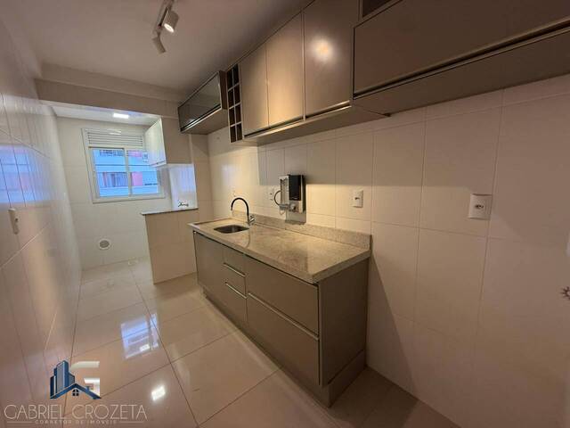 #375 - Apartamento para Venda em São José - SC - 2