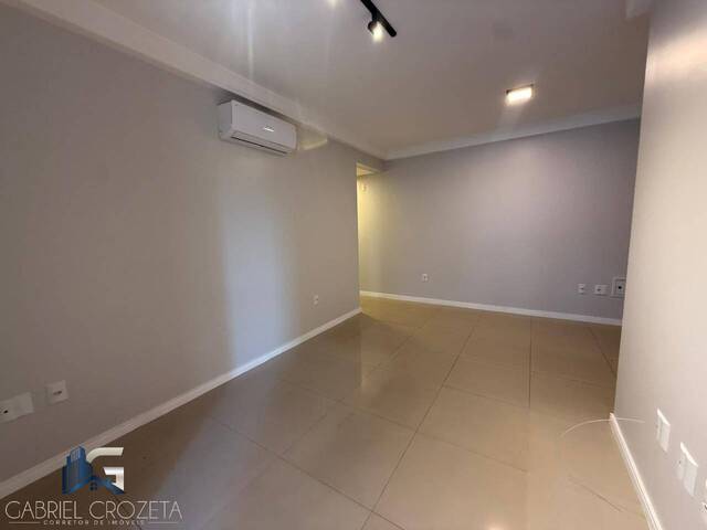 Apartamento para Venda em São José - 5