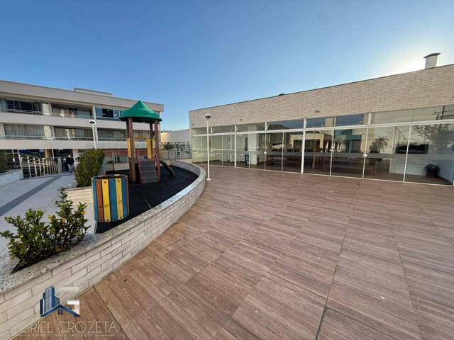 Apartamento para Venda em São José - 4