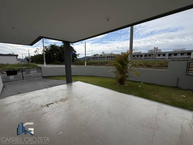 Sobrado para Venda em São José - 5