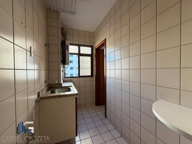 #378 - Apartamento para Venda em Florianópolis - SC - 2