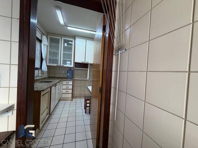 Apartamento para Venda em Florianópolis - 4