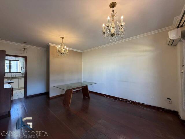 #378 - Apartamento para Venda em Florianópolis - SC - 3