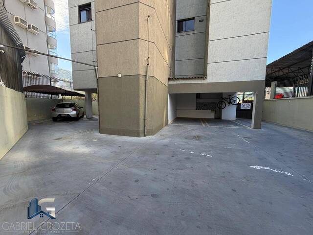 Apartamento para Venda em Florianópolis - 5