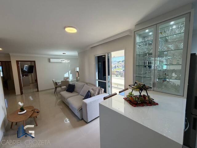 #379 - Apartamento para Venda em Palhoça - SC