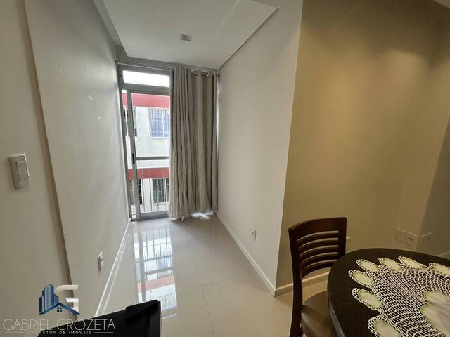 #380 - Apartamento para Venda em Florianópolis - SC - 2