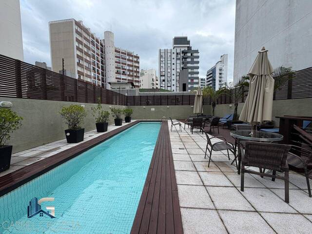 #381 - Duplex para Venda em Florianópolis - SC - 2