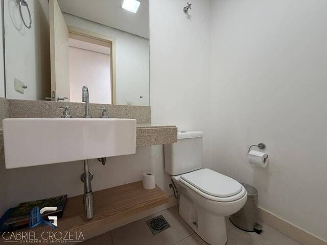 #381 - Duplex para Venda em Florianópolis - SC - 3