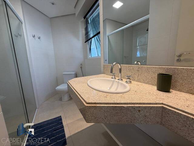 Duplex para Venda em Florianópolis - 4
