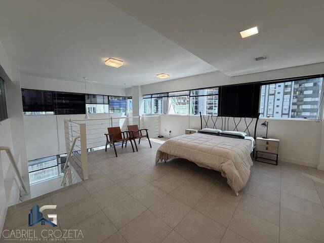 Duplex para Venda em Florianópolis - 5