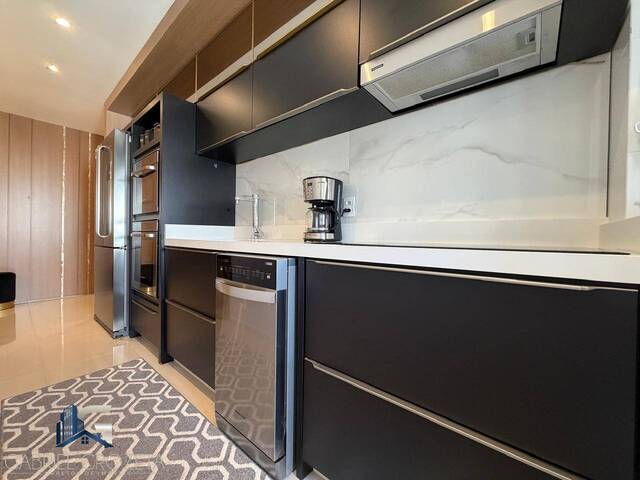 #382 - Apartamento para Venda em Florianópolis - SC - 3