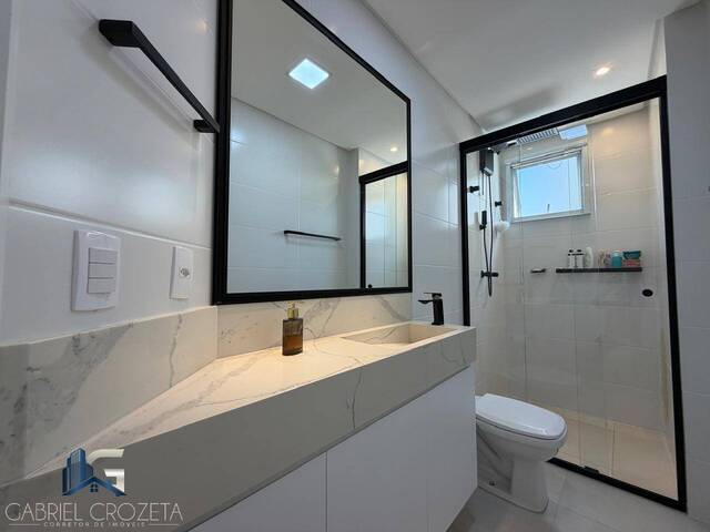 Apartamento para Venda em Florianópolis - 4