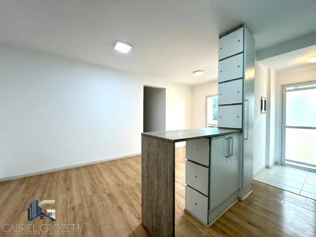Apartamento para Venda em São José - 3