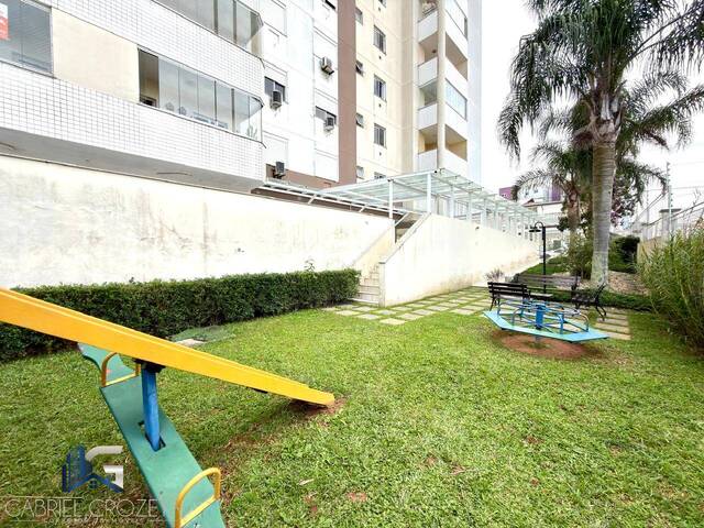 Apartamento para Venda em São José - 5