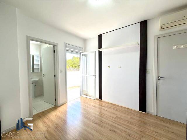 Apartamento para Venda em São José - 4