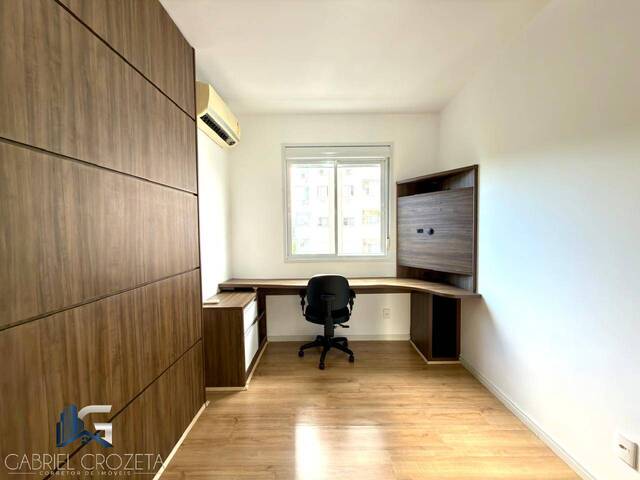 Apartamento para Venda em São José - 2