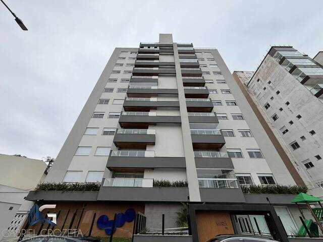 Apartamento para Venda em São José - 3