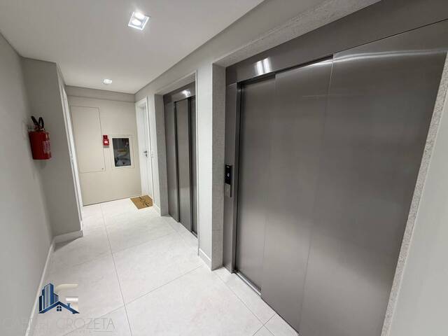 Apartamento para Venda em São José - 4