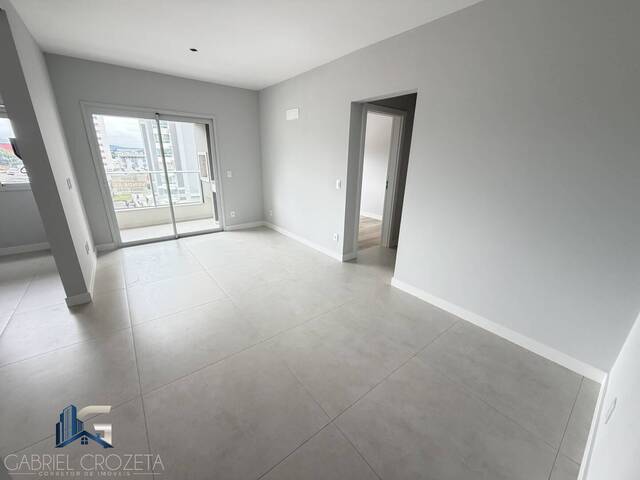 Apartamento para Venda em São José - 5