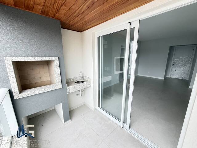 Apartamento para Venda em São José - 2