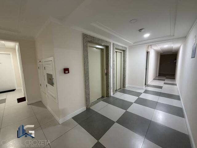 Apartamento para Venda em São José - 4