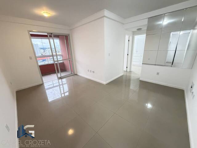 Apartamento para Venda em São José - 5