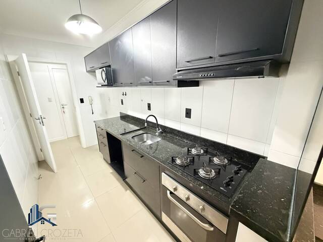 Apartamento para Venda em São José - 2