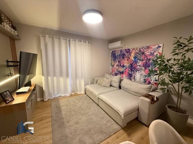 Apartamento para Venda em São José - 4