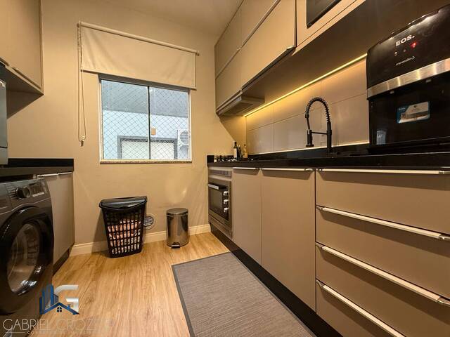 Apartamento para Venda em São José - 5