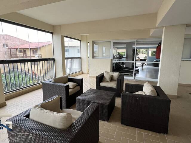 Apartamento para Venda em São José - 3