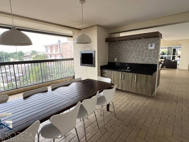 Apartamento para Venda em São José - 4