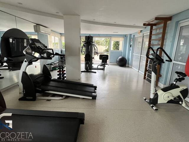 Apartamento para Venda em São José - 2