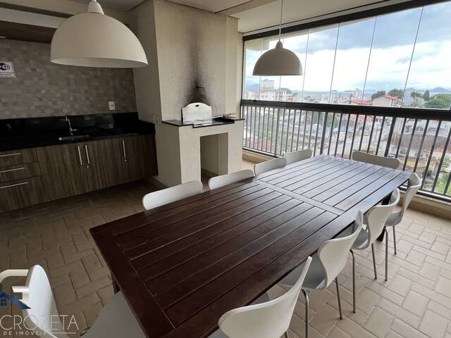 Apartamento para Venda em São José - 5