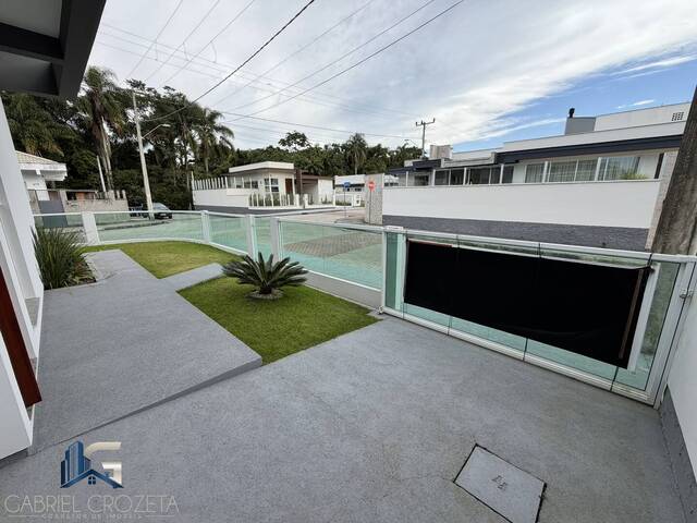 Casa para Venda em São José - 3