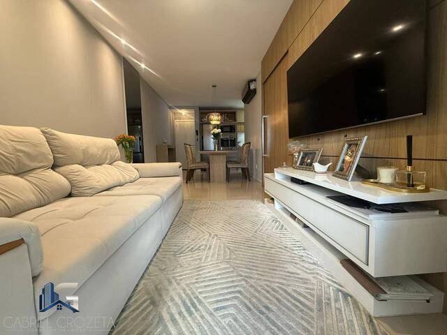 Apartamento para Venda em São José - 2