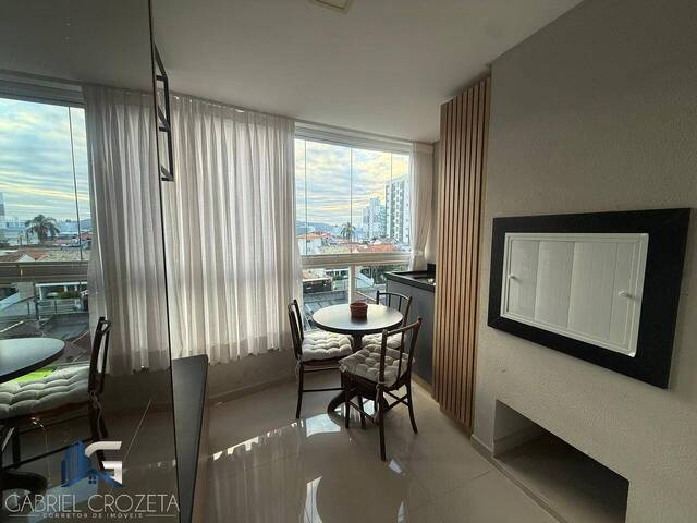 Apartamento para Venda em São José - 4