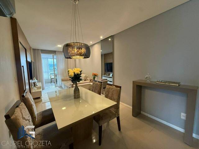 Apartamento para Venda em São José - 5