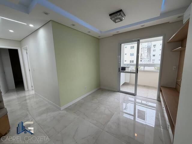 Apartamento para Venda em Palhoça - 3