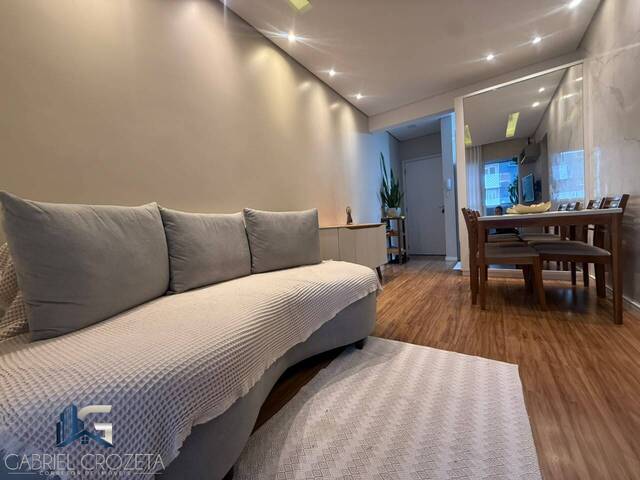 Apartamento para Venda em São José - 5
