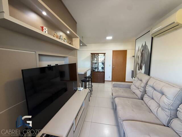 Apartamento para Venda em São José - 5