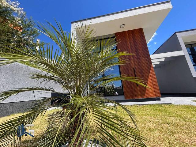 Casa para Venda em Palhoça - 4