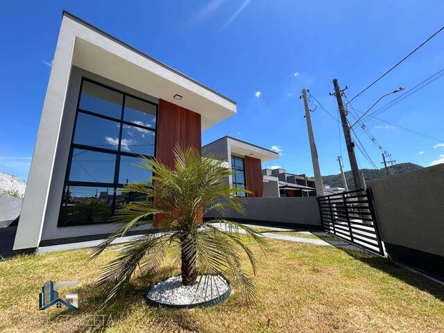 Casa para Venda em Palhoça - 5