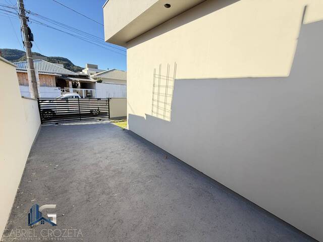 Casa para Venda em Palhoça - 5