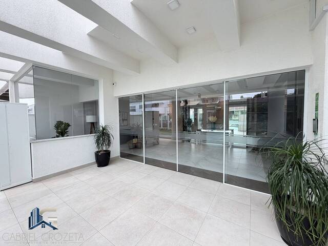 Apartamento para Venda em São José - 4