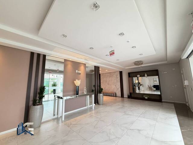 Apartamento para Venda em São José - 5