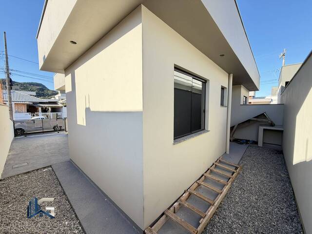 Casa para Venda em Palhoça - 4