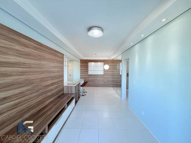 #401 - Apartamento para Venda em São José - SC - 3