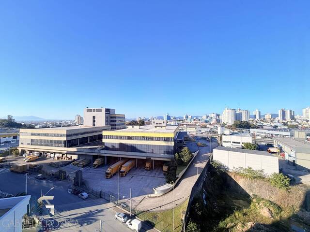 Apartamento para Venda em São José - 5