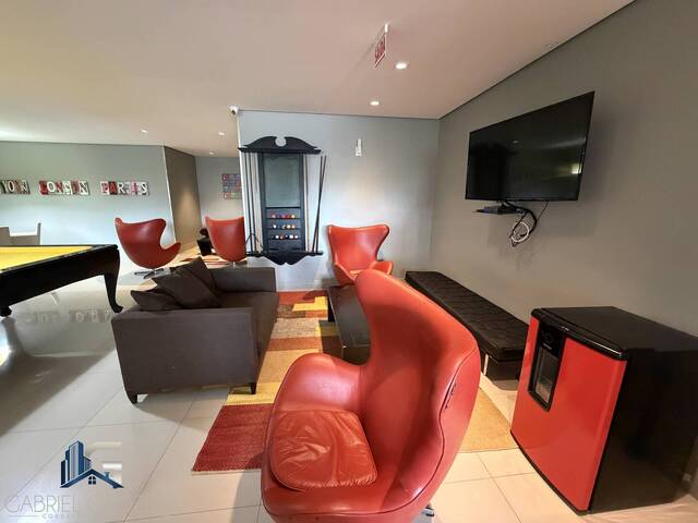 Apartamento para Venda em Florianópolis - 4
