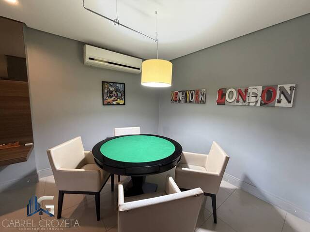 Apartamento para Venda em Florianópolis - 5